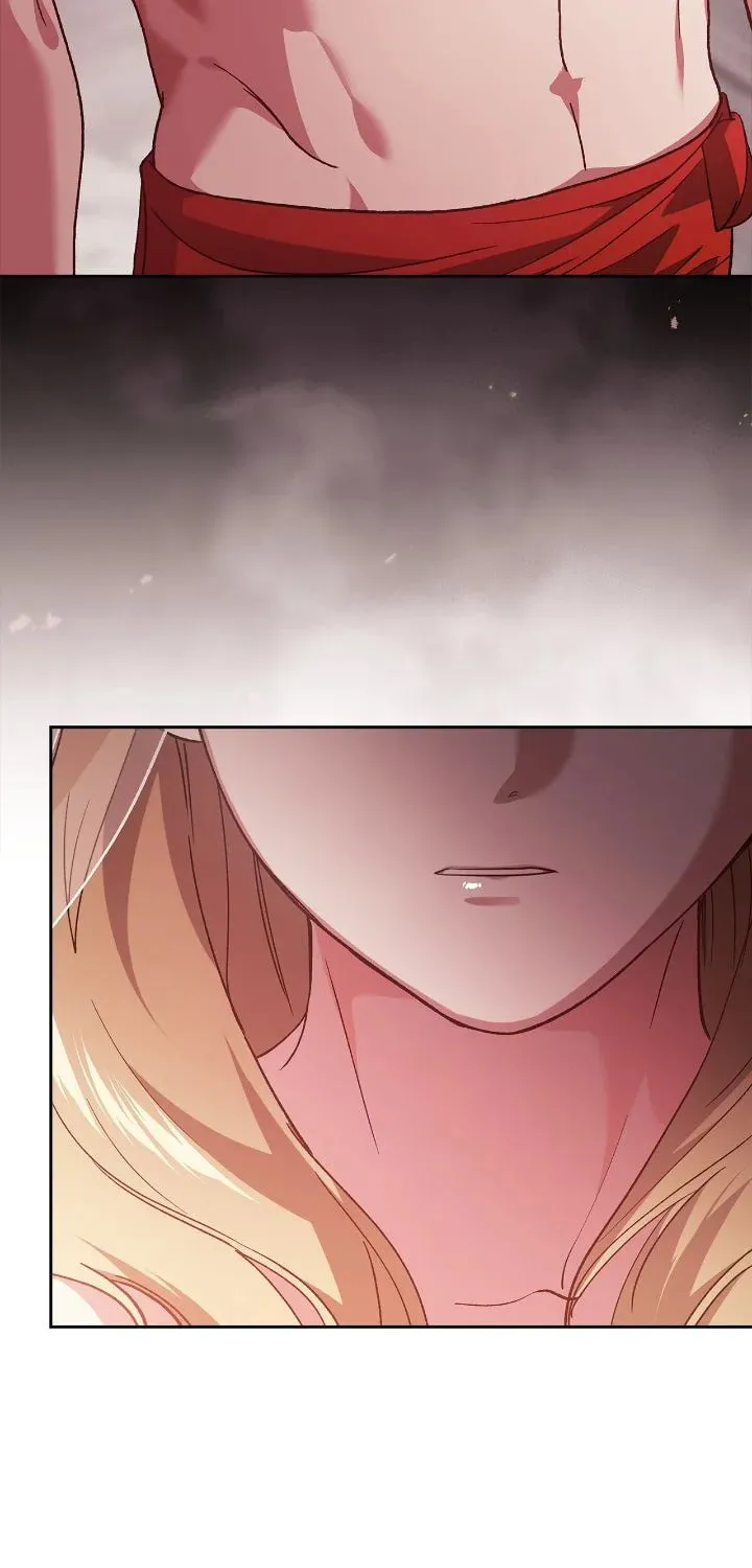 The Broken Ring: This Marriage Will Fail Anyway Chapter 93 page 65 - 