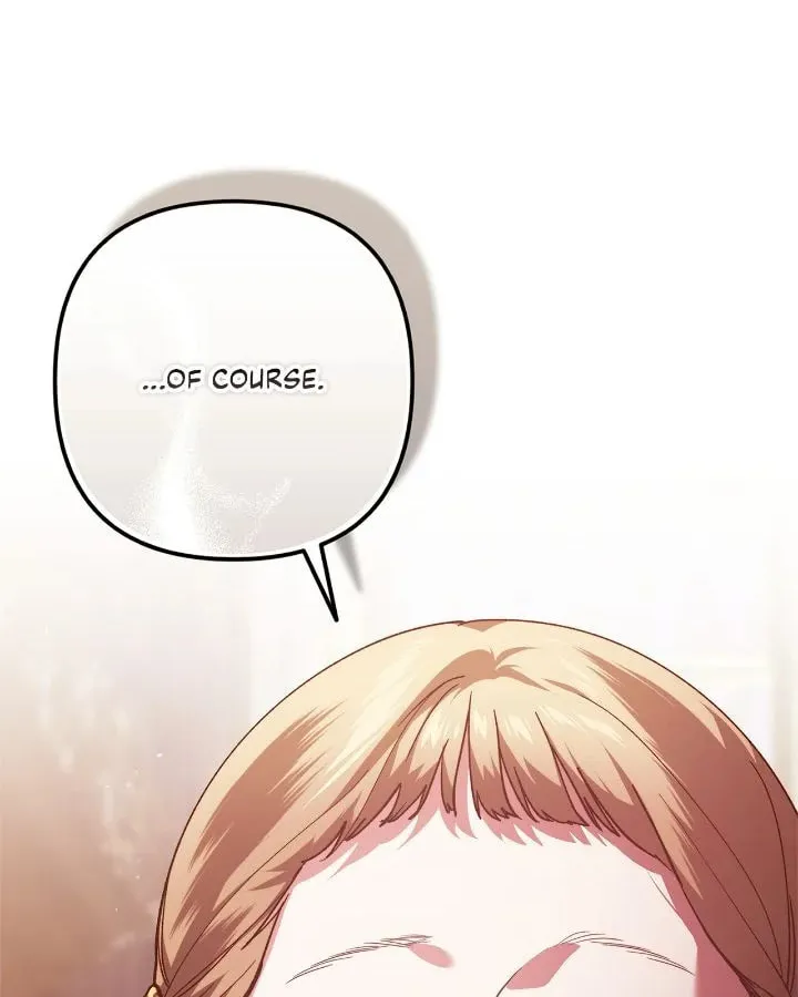 The Broken Ring: This Marriage Will Fail Anyway Chapter 93 page 66 - 