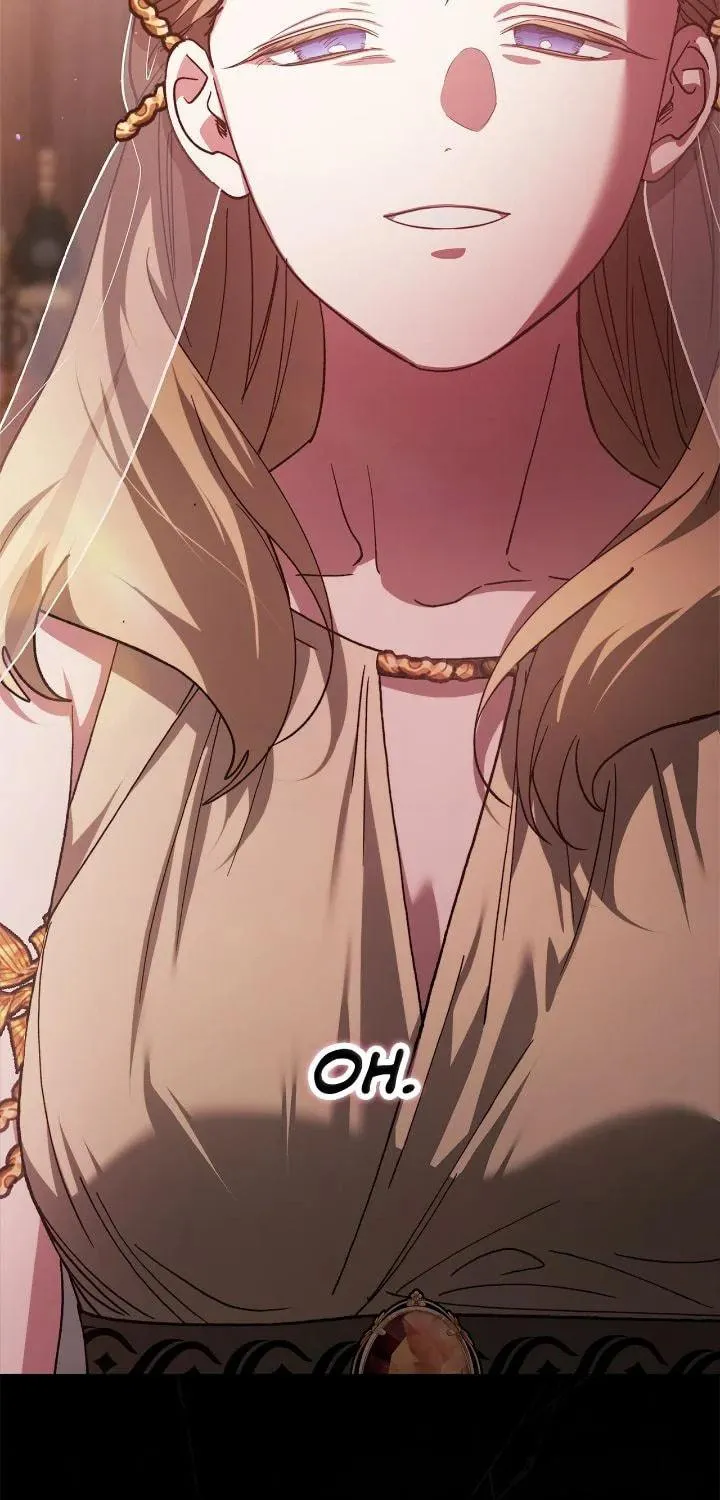 The Broken Ring: This Marriage Will Fail Anyway Chapter 93 page 67 - 