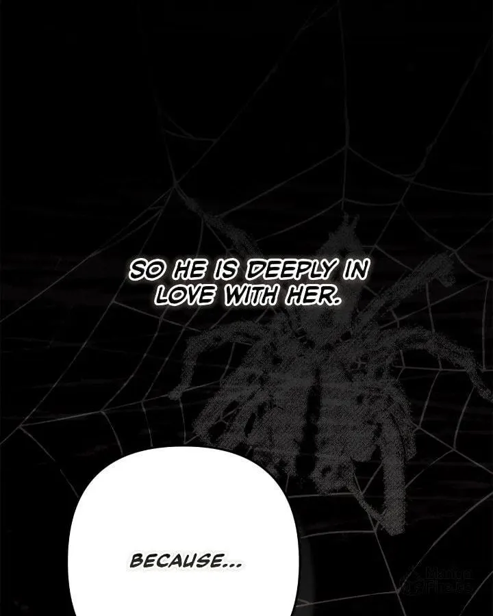 The Broken Ring: This Marriage Will Fail Anyway Chapter 93 page 68 - 