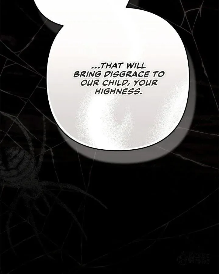 The Broken Ring: This Marriage Will Fail Anyway Chapter 93 page 69 - 