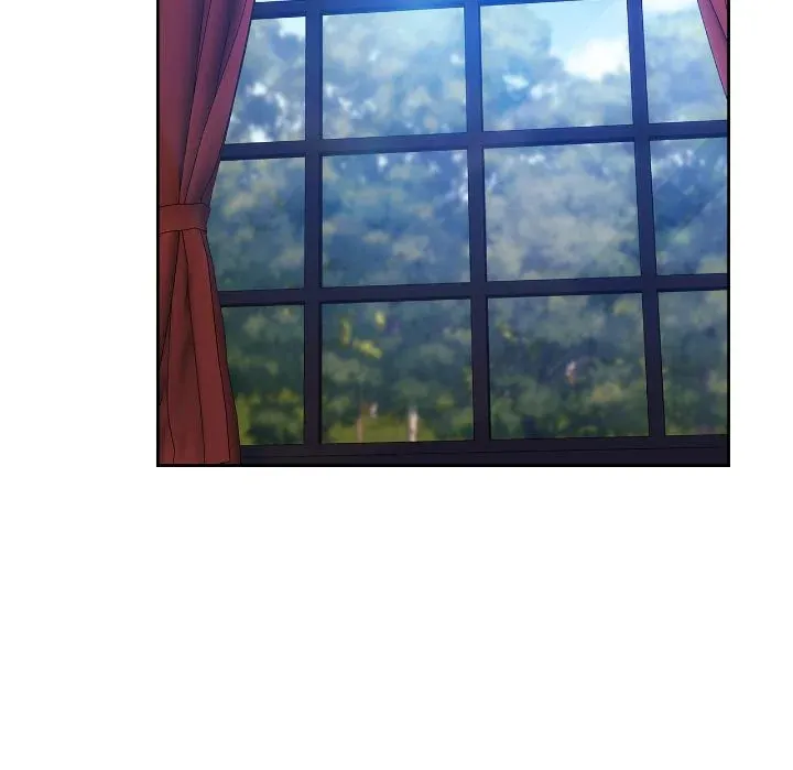 The Broken Ring: This Marriage Will Fail Anyway Chapter 93 page 74 - 