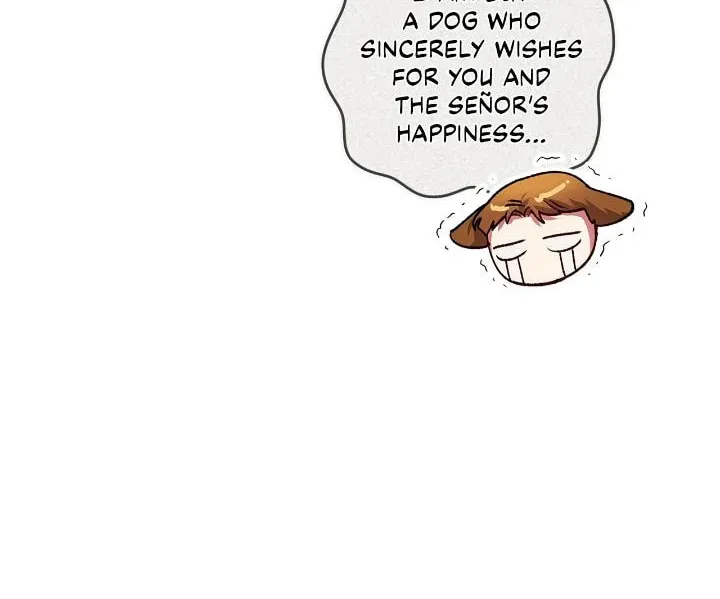 The Broken Ring: This Marriage Will Fail Anyway Chapter 93 page 80 - 