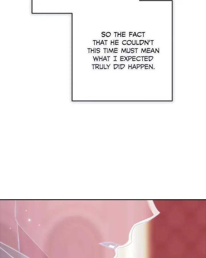The Broken Ring: This Marriage Will Fail Anyway Chapter 93 page 82 - 