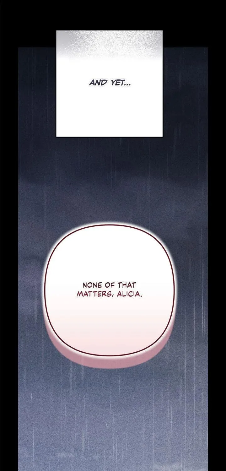 The Broken Ring: This Marriage Will Fail Anyway Chapter 93 page 10 - 