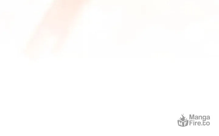 The Broken Ring: This Marriage Will Fail Anyway Chapter 94 page 111 - 