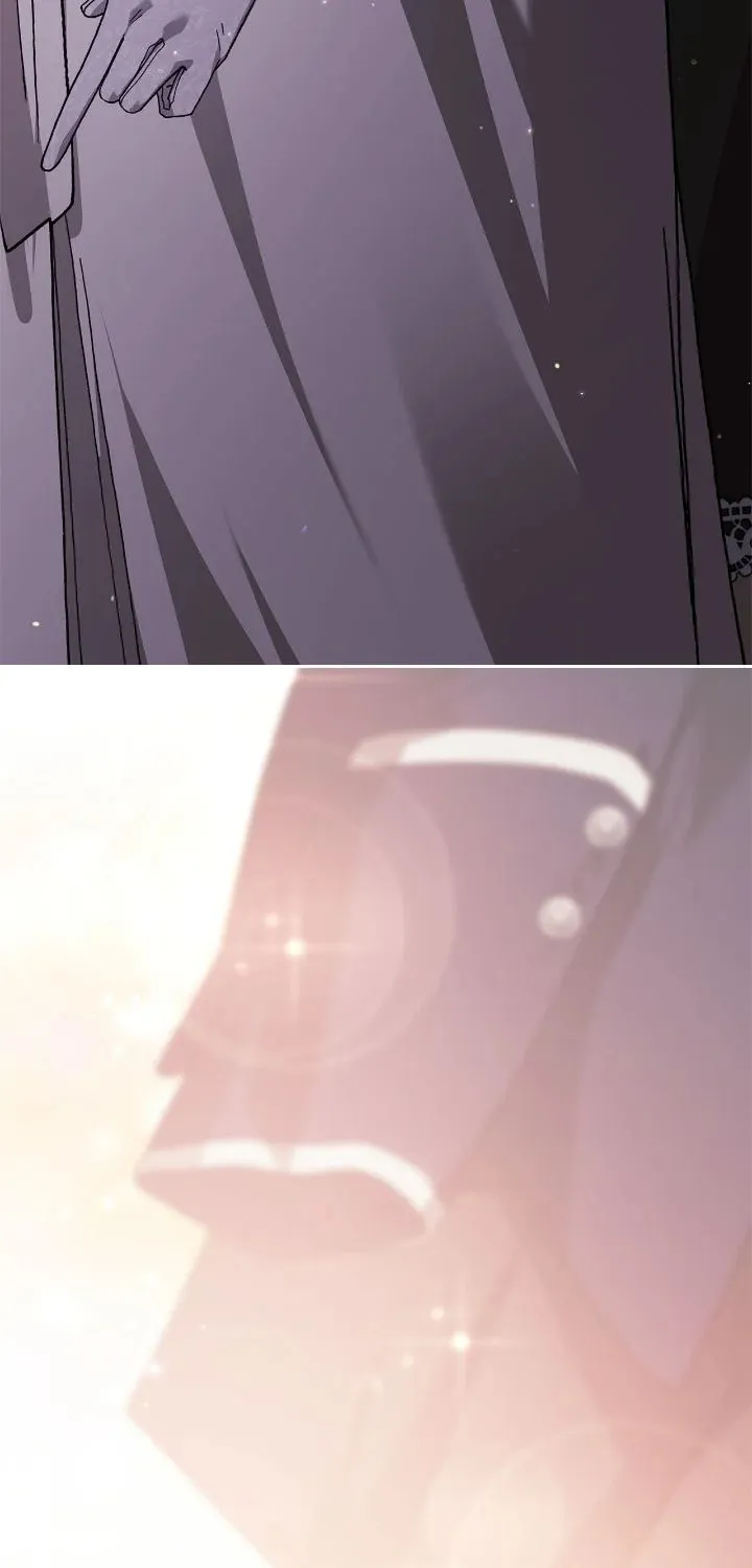 The Broken Ring: This Marriage Will Fail Anyway Chapter 94 page 114 - 