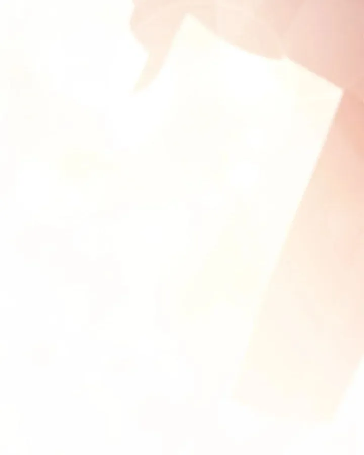 The Broken Ring: This Marriage Will Fail Anyway Chapter 94 page 115 - 