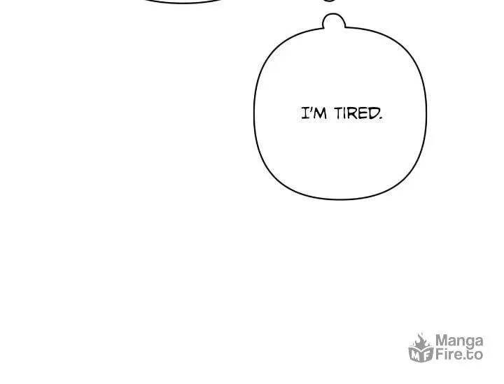 The Broken Ring: This Marriage Will Fail Anyway Chapter 94 page 121 - 