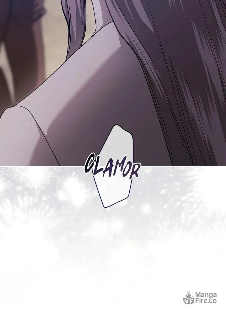 The Broken Ring: This Marriage Will Fail Anyway Chapter 94 page 126 - 