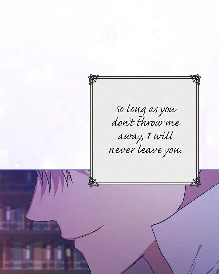The Broken Ring: This Marriage Will Fail Anyway Chapter 94 page 14 - 