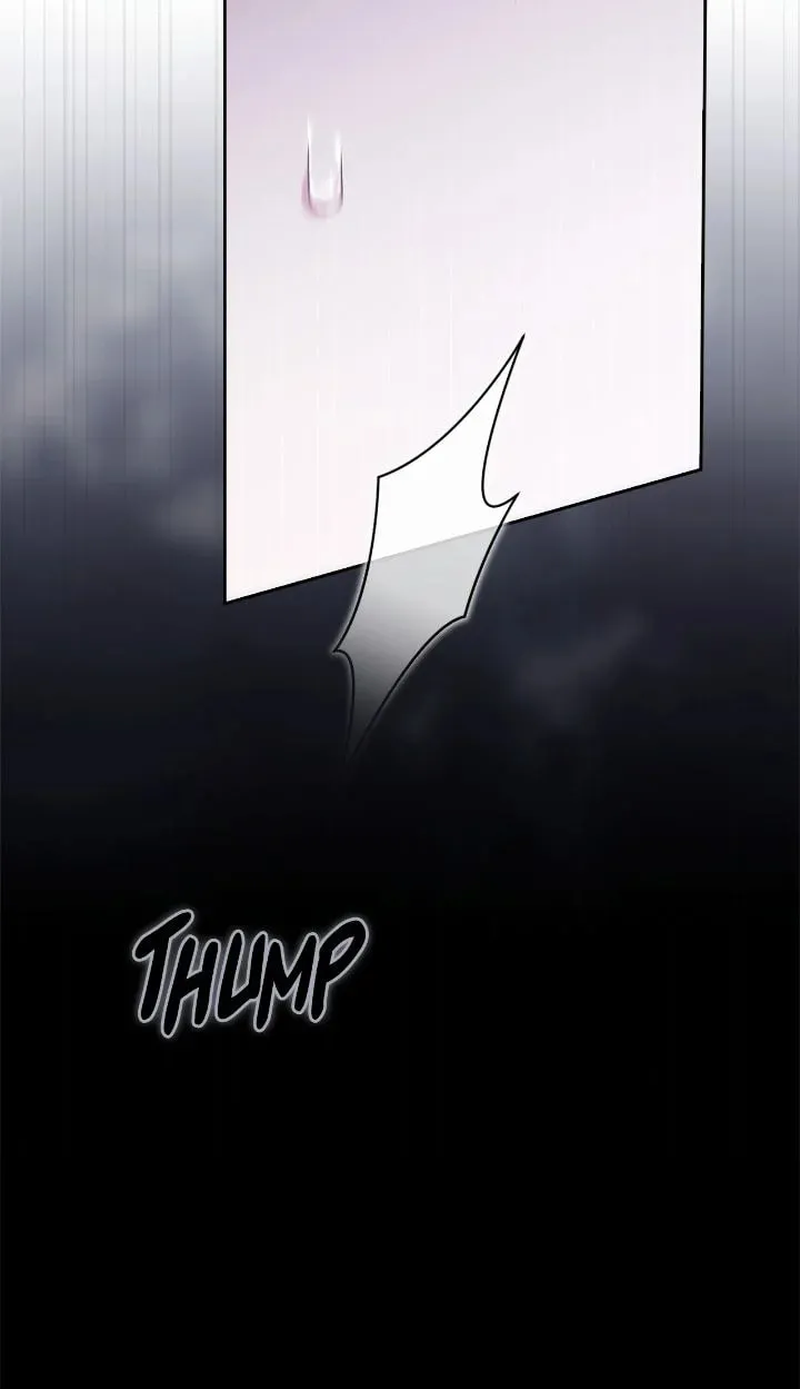 The Broken Ring: This Marriage Will Fail Anyway Chapter 94 page 139 - 