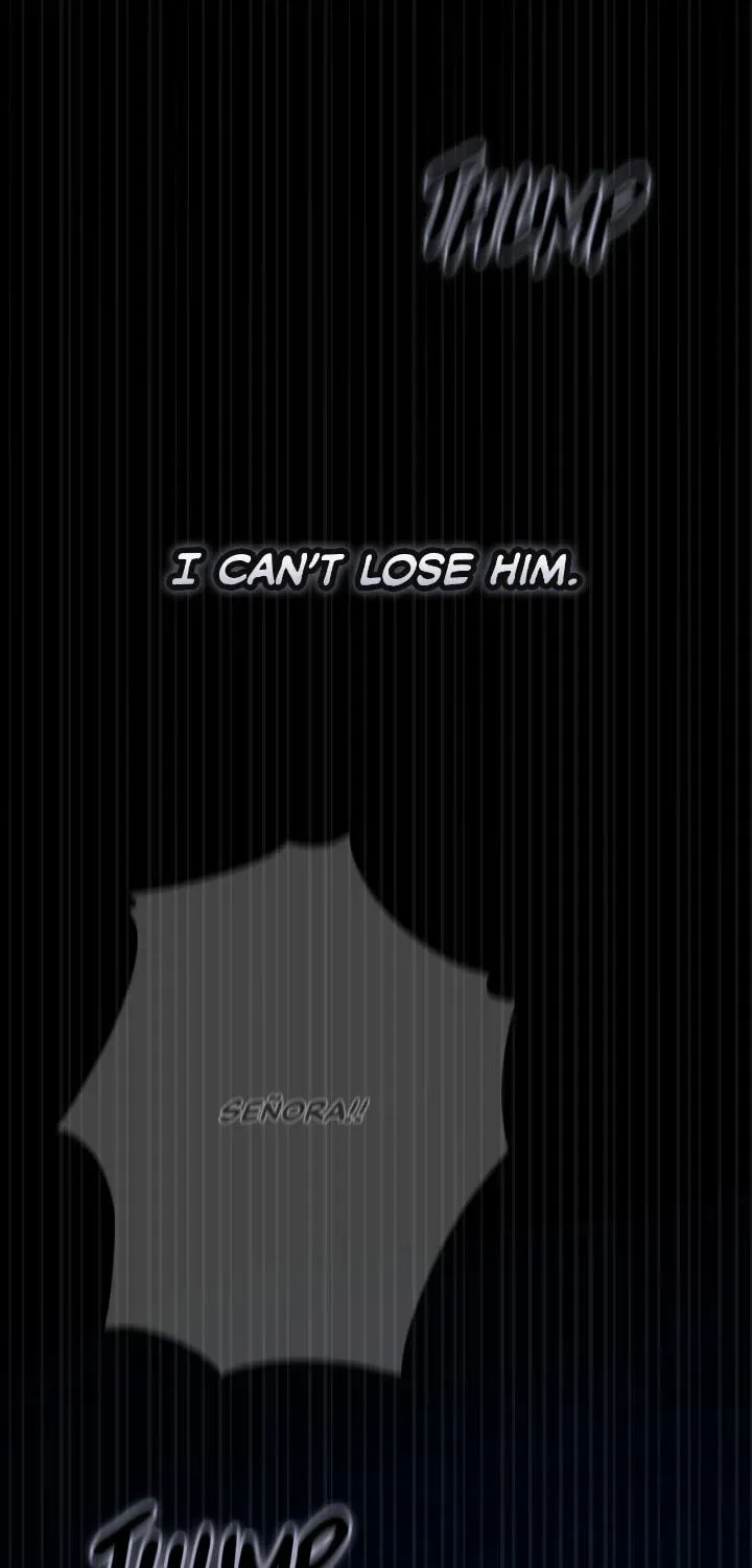 The Broken Ring: This Marriage Will Fail Anyway Chapter 94 page 140 - 
