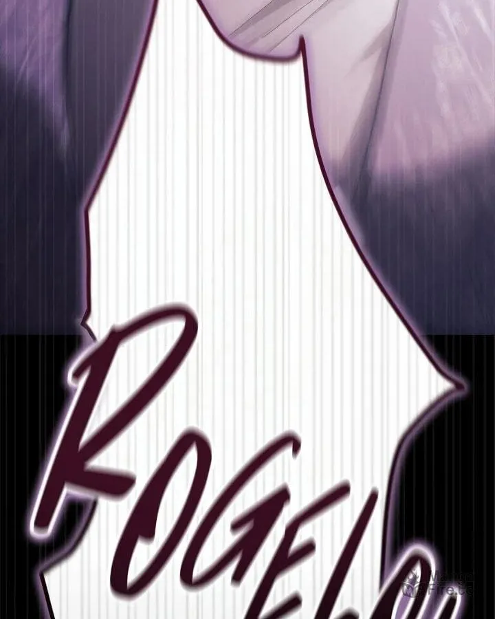 The Broken Ring: This Marriage Will Fail Anyway Chapter 94 page 146 - 