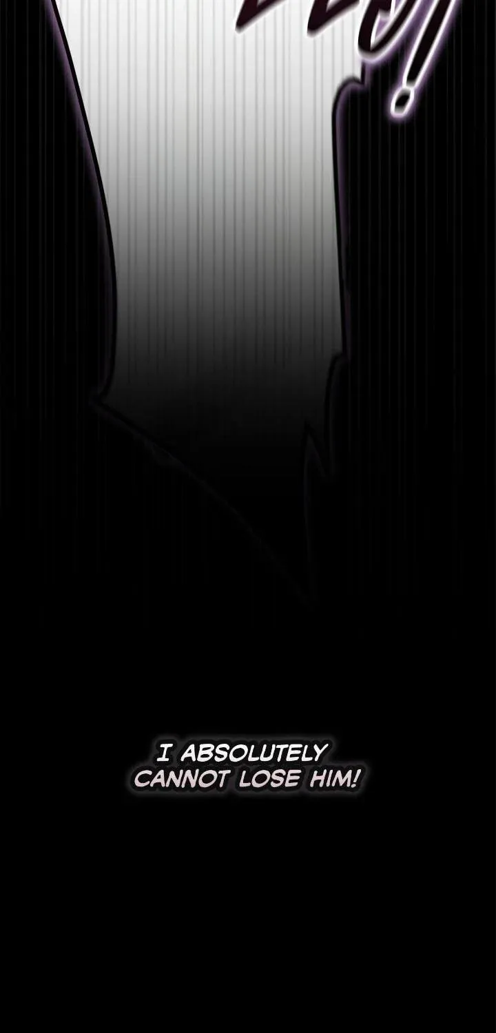 The Broken Ring: This Marriage Will Fail Anyway Chapter 94 page 147 - 
