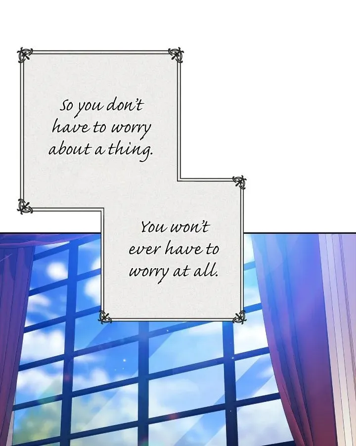 The Broken Ring: This Marriage Will Fail Anyway Chapter 94 page 16 - 
