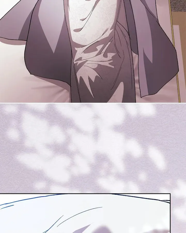 The Broken Ring: This Marriage Will Fail Anyway Chapter 94 page 22 - 