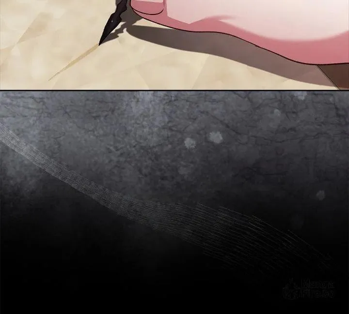 The Broken Ring: This Marriage Will Fail Anyway Chapter 94 page 29 - 