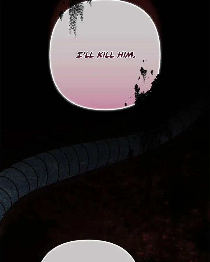 The Broken Ring: This Marriage Will Fail Anyway Chapter 94 page 31 - 