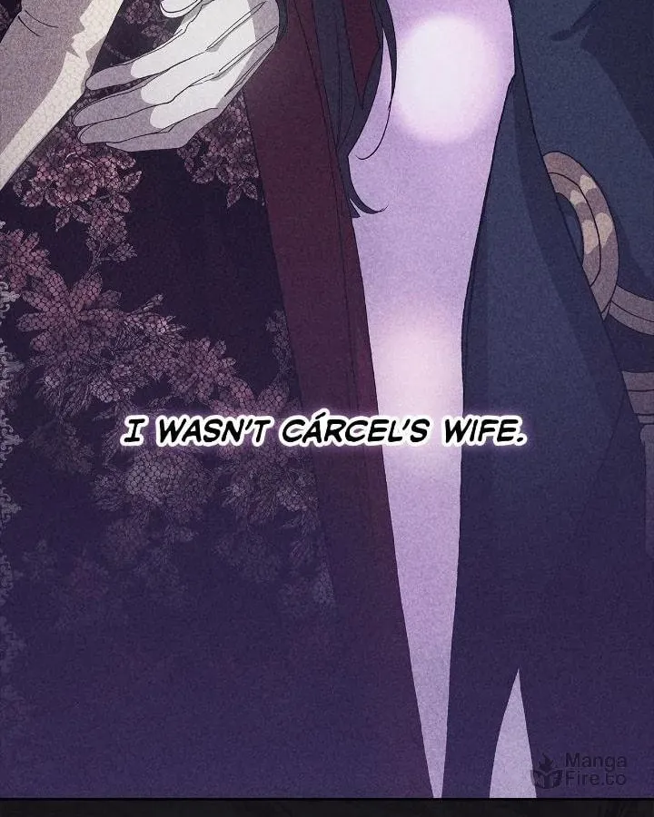 The Broken Ring: This Marriage Will Fail Anyway Chapter 94 page 48 - 