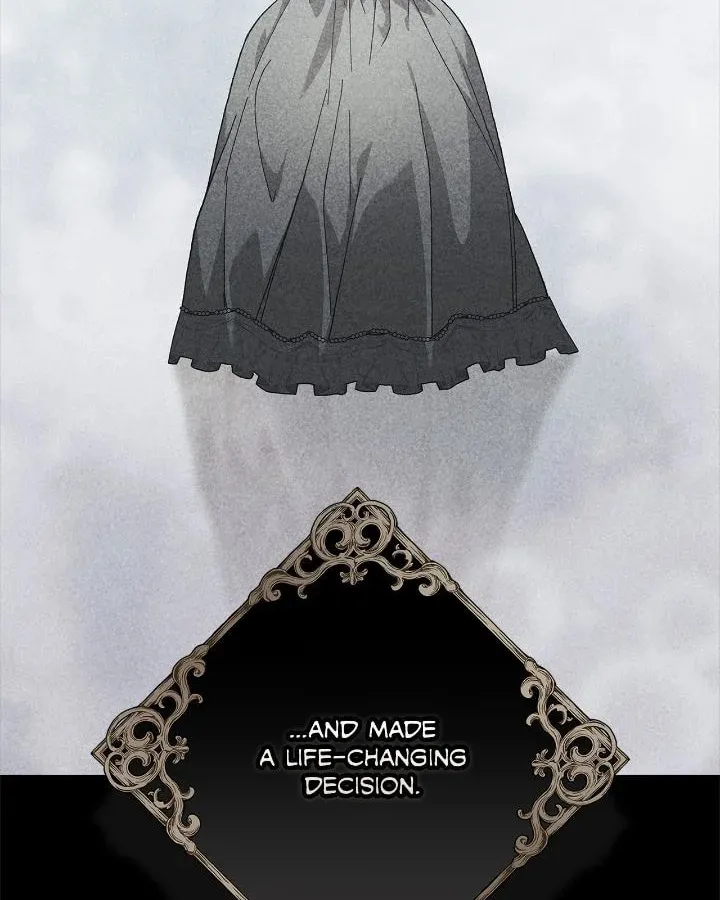 The Broken Ring: This Marriage Will Fail Anyway Chapter 94 page 54 - 