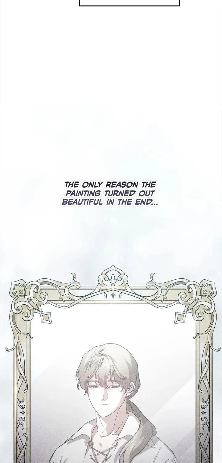 The Broken Ring: This Marriage Will Fail Anyway Chapter 94 page 57 - 
