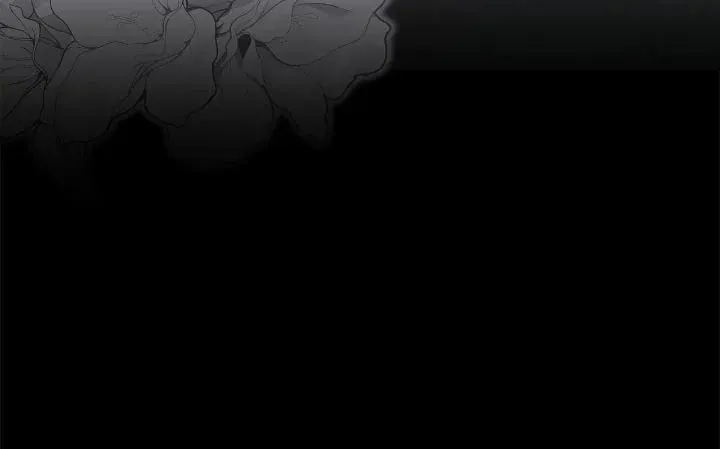 The Broken Ring: This Marriage Will Fail Anyway Chapter 94 page 59 - 