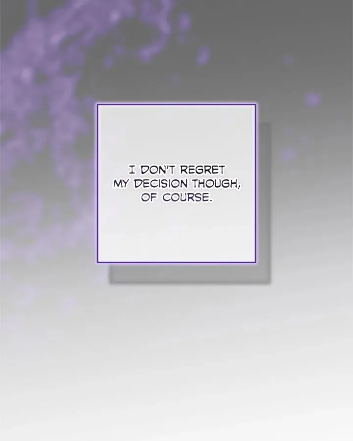 The Broken Ring: This Marriage Will Fail Anyway Chapter 94 page 65 - 