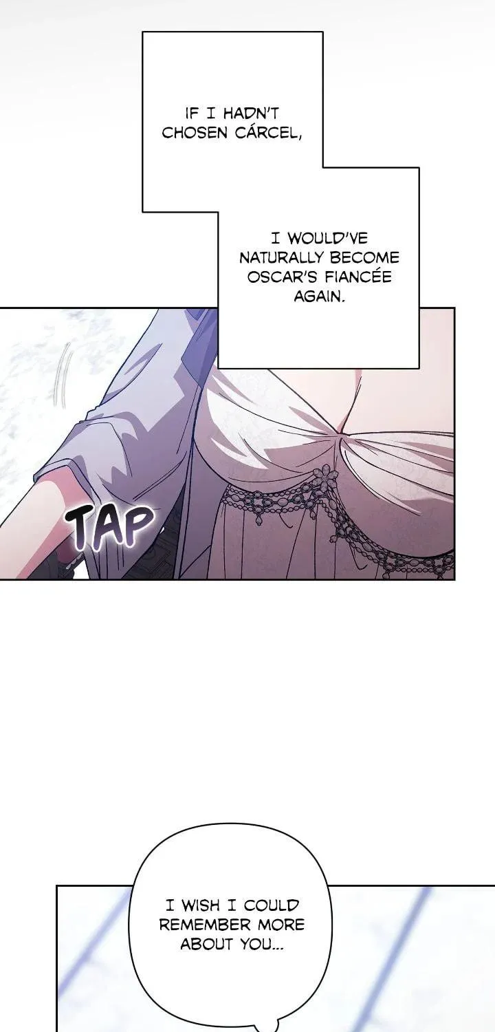 The Broken Ring: This Marriage Will Fail Anyway Chapter 94 page 66 - 