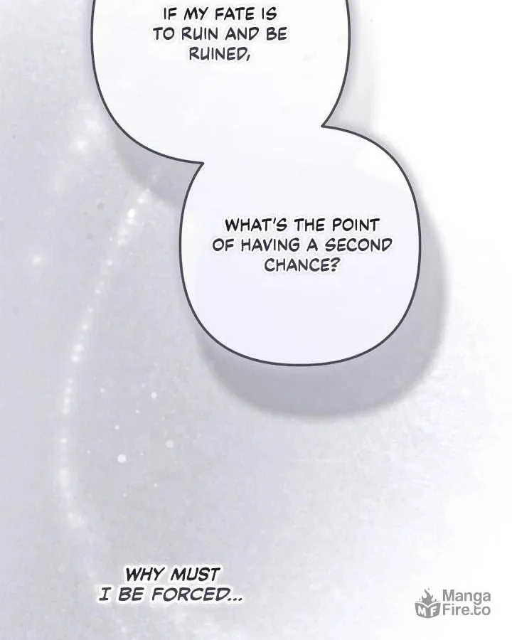 The Broken Ring: This Marriage Will Fail Anyway Chapter 94 page 79 - 
