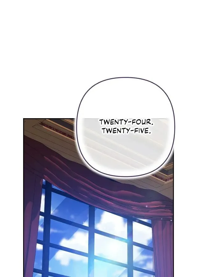 The Broken Ring: This Marriage Will Fail Anyway Chapter 94 page 81 - 