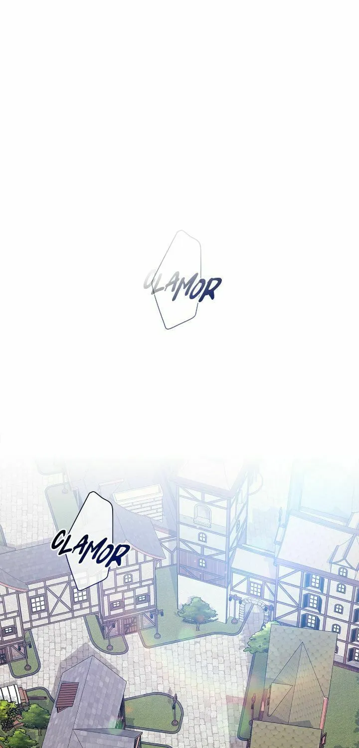 The Broken Ring: This Marriage Will Fail Anyway Chapter 94 page 89 - 
