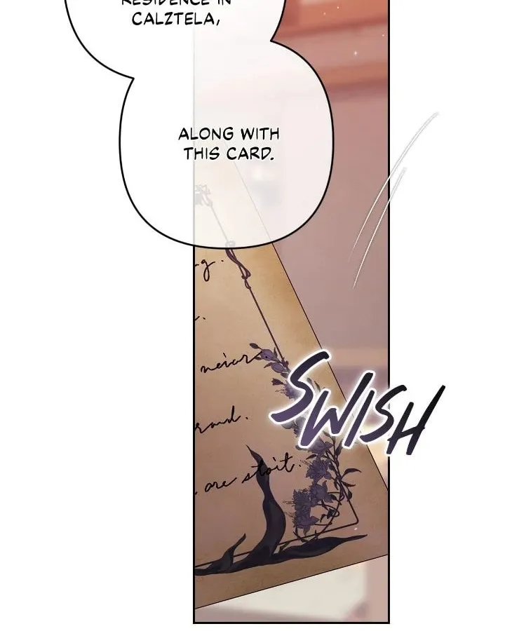 The Broken Ring: This Marriage Will Fail Anyway Chapter 94 page 98 - 