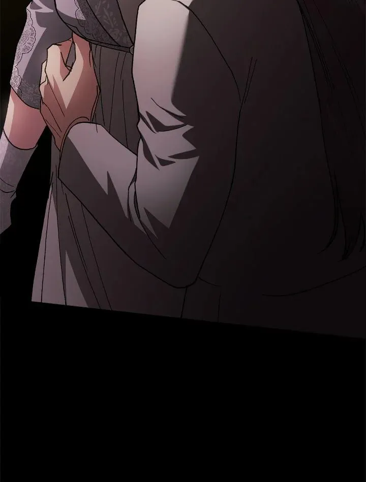 The Broken Ring: This Marriage Will Fail Anyway Chapter 95 page 101 - 