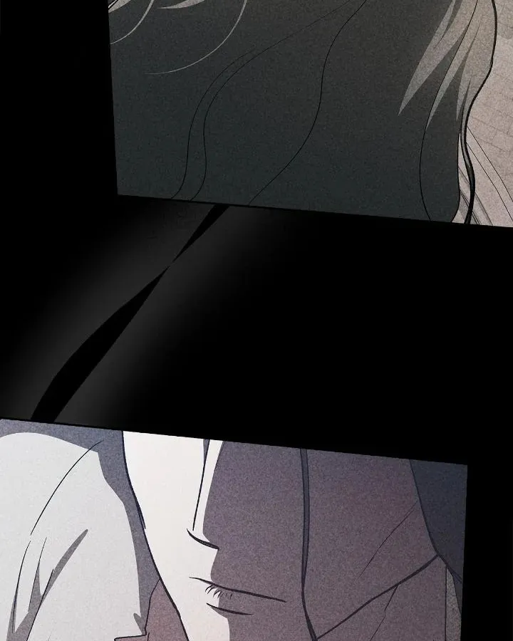 The Broken Ring: This Marriage Will Fail Anyway Chapter 95 page 103 - 