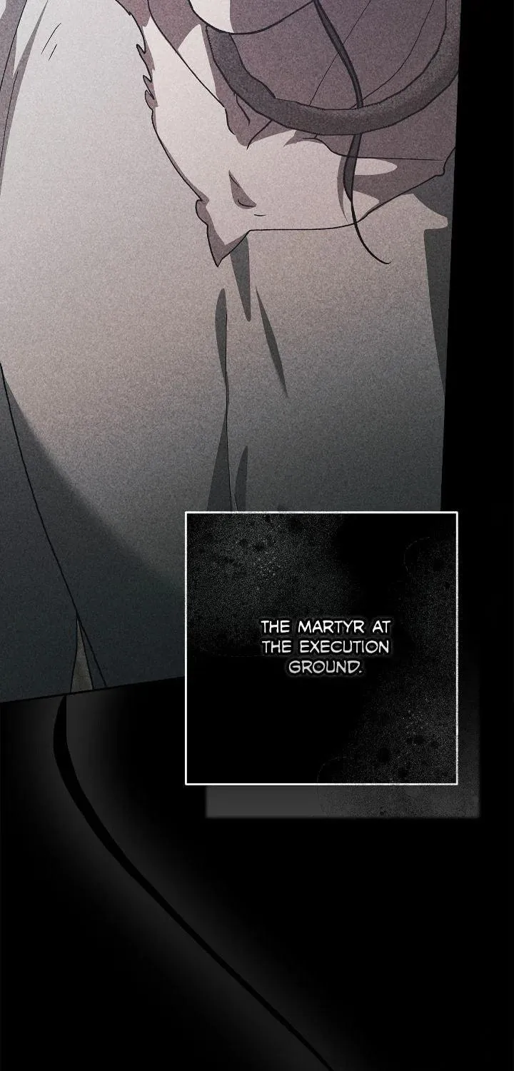 The Broken Ring: This Marriage Will Fail Anyway Chapter 95 page 104 - 