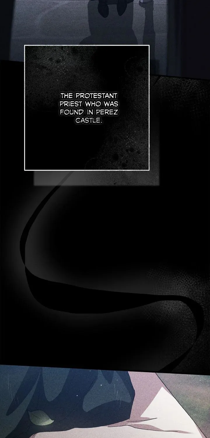 The Broken Ring: This Marriage Will Fail Anyway Chapter 95 page 106 - 