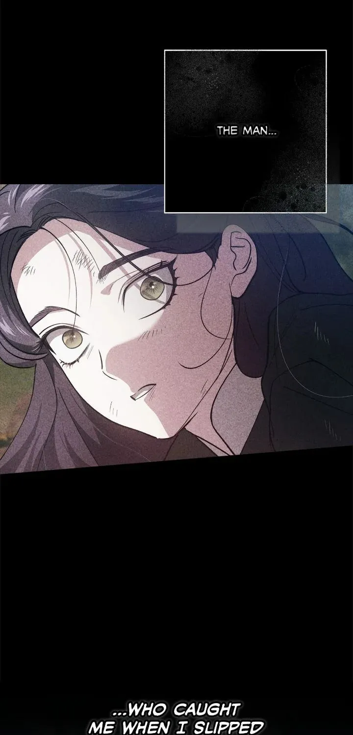 The Broken Ring: This Marriage Will Fail Anyway Chapter 95 page 108 - 