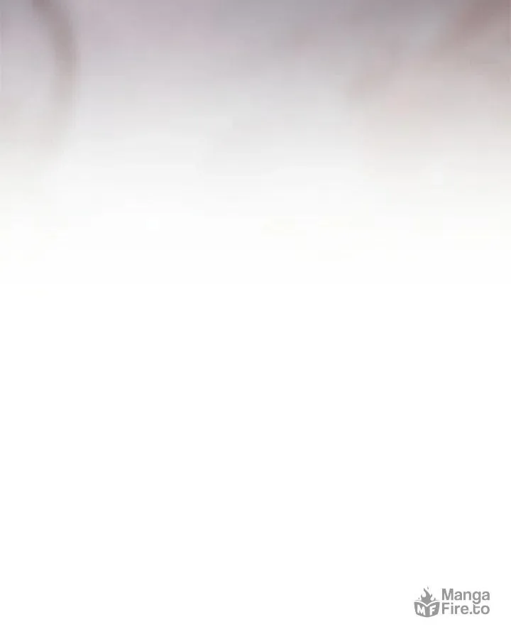 The Broken Ring: This Marriage Will Fail Anyway Chapter 95 page 111 - 
