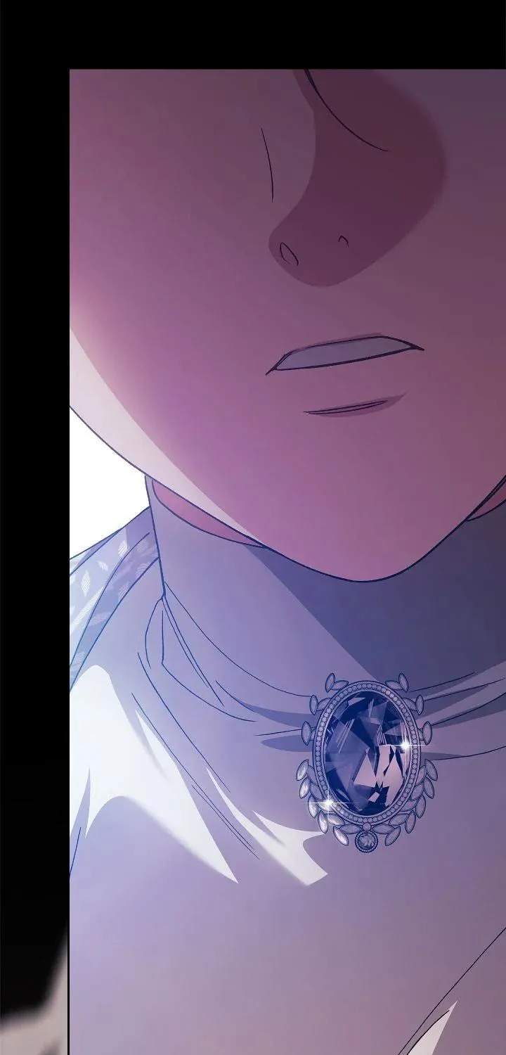The Broken Ring: This Marriage Will Fail Anyway Chapter 95 page 114 - 