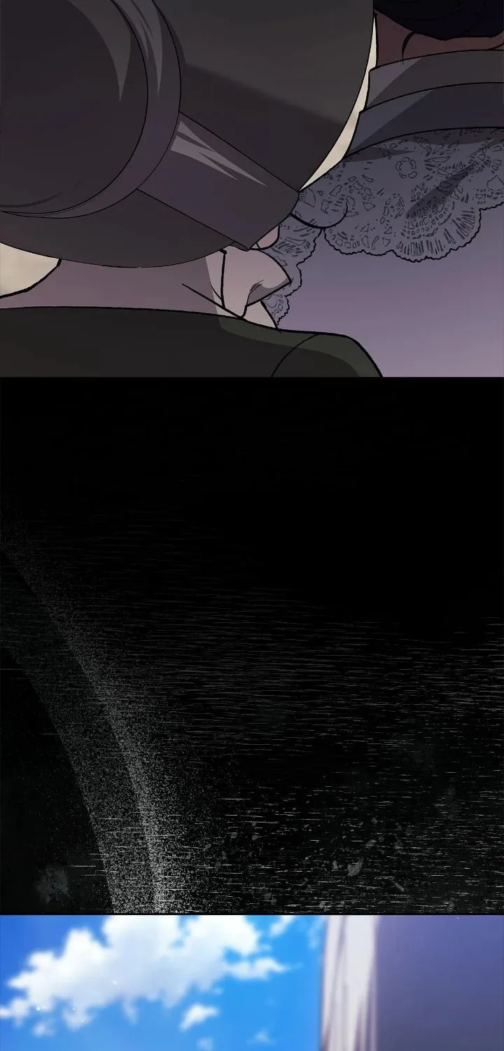 The Broken Ring: This Marriage Will Fail Anyway Chapter 95 page 131 - 