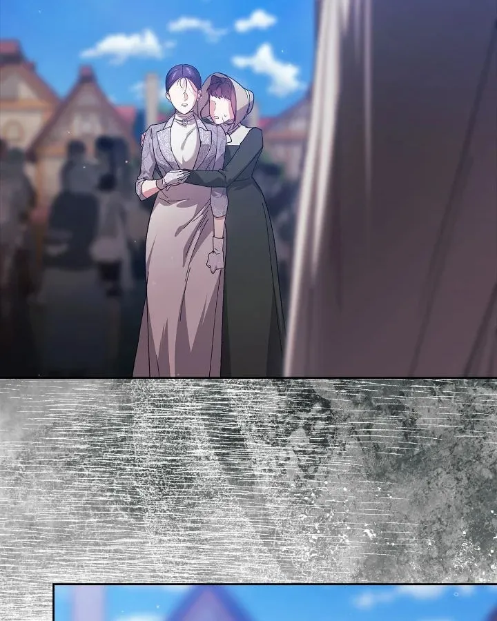 The Broken Ring: This Marriage Will Fail Anyway Chapter 95 page 132 - 