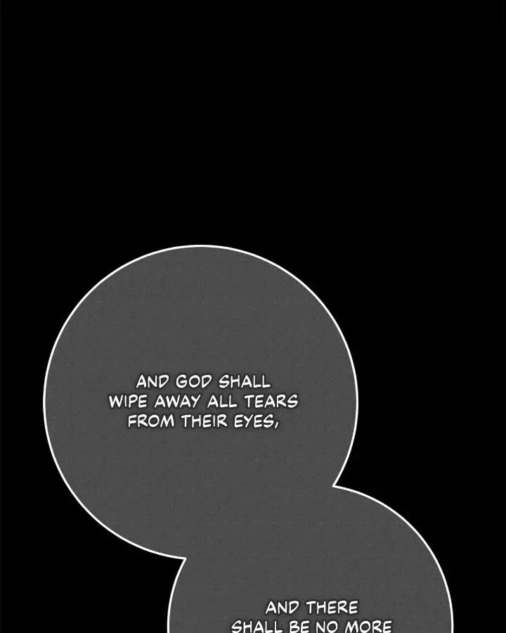 The Broken Ring: This Marriage Will Fail Anyway Chapter 95 page 137 - 