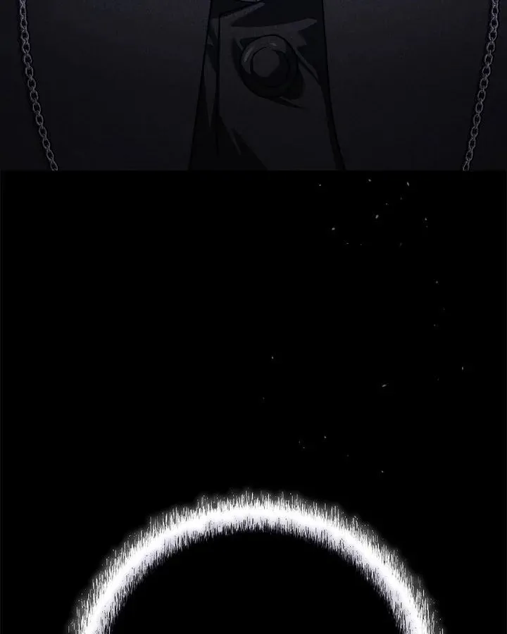 The Broken Ring: This Marriage Will Fail Anyway Chapter 95 page 15 - 