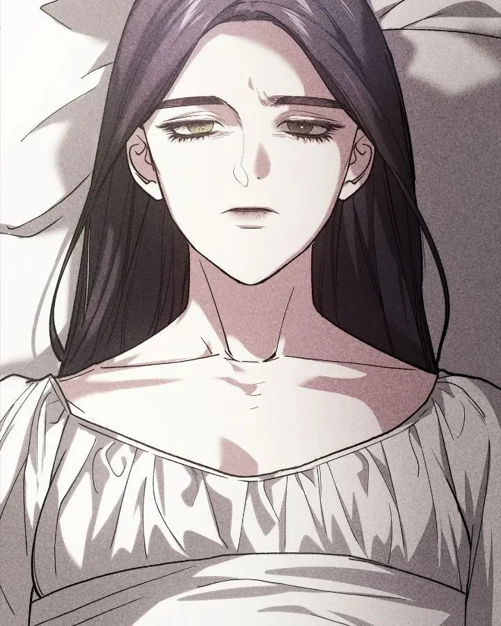 The Broken Ring: This Marriage Will Fail Anyway Chapter 95 page 141 - 