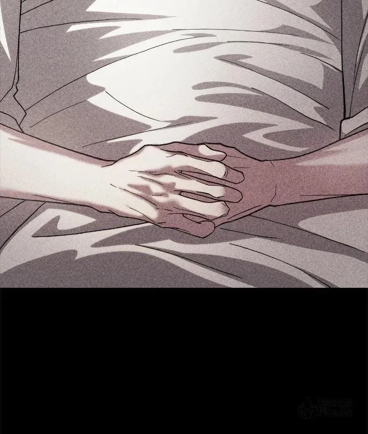 The Broken Ring: This Marriage Will Fail Anyway Chapter 95 page 142 - 
