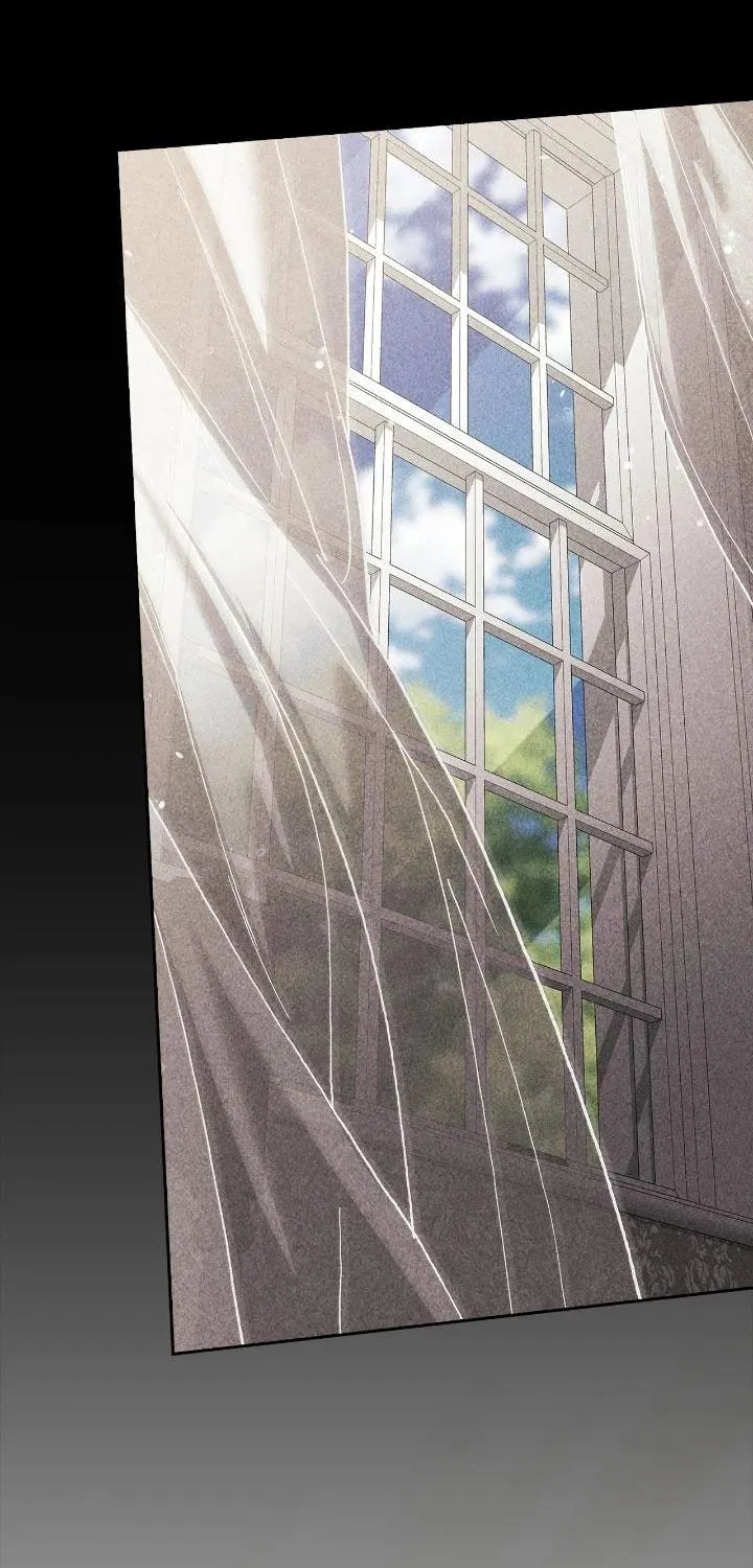 The Broken Ring: This Marriage Will Fail Anyway Chapter 95 page 143 - 