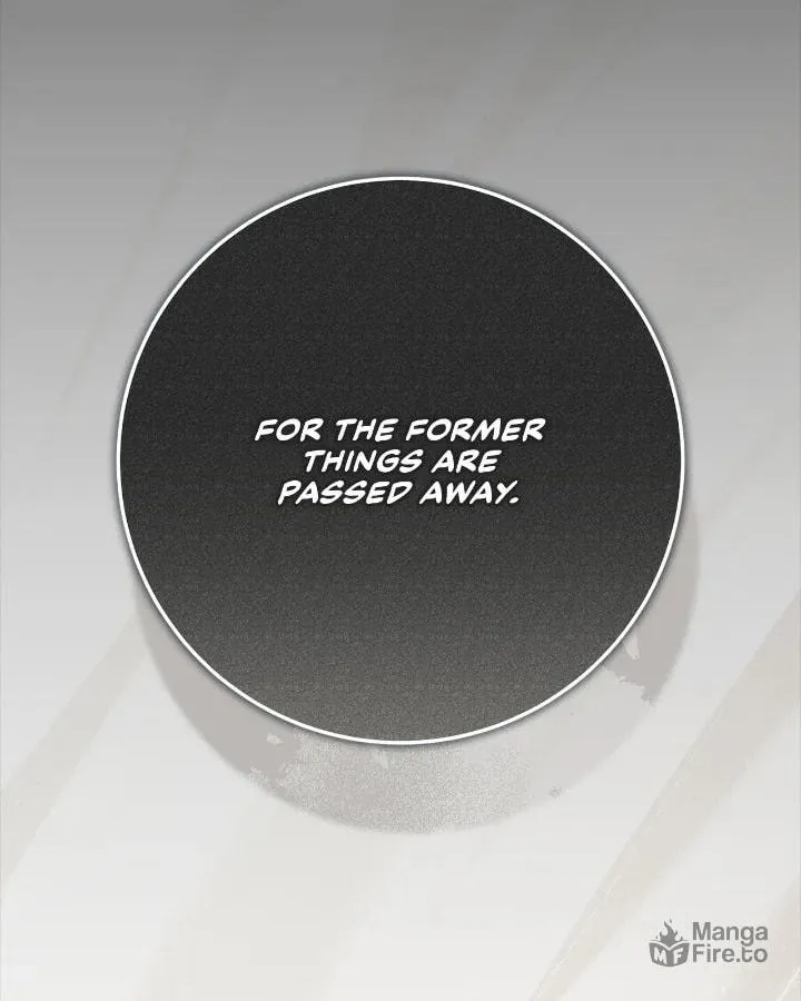 The Broken Ring: This Marriage Will Fail Anyway Chapter 95 page 144 - 
