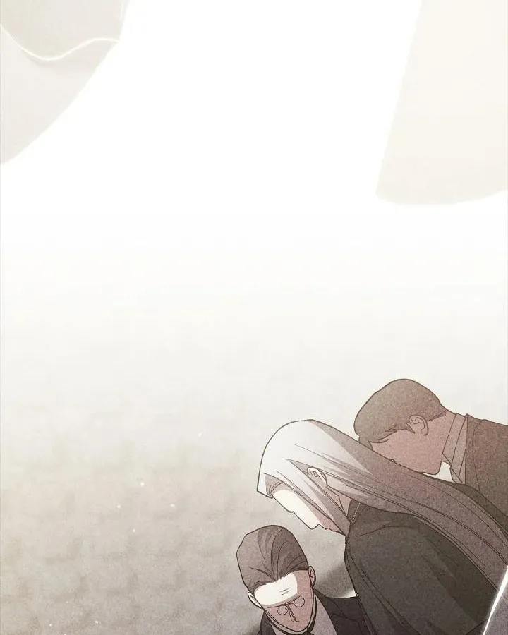 The Broken Ring: This Marriage Will Fail Anyway Chapter 95 page 146 - 