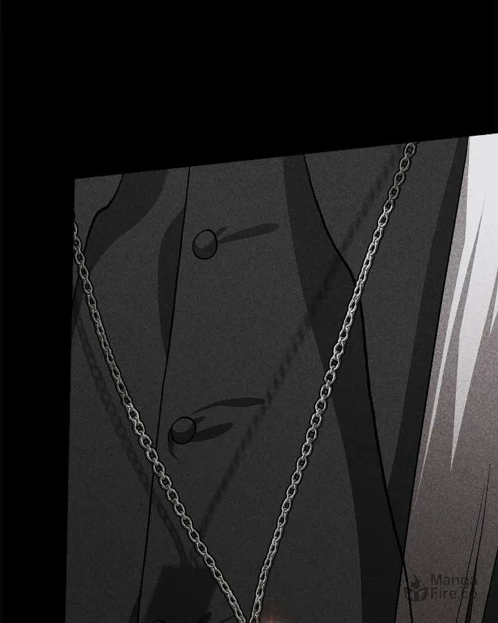 The Broken Ring: This Marriage Will Fail Anyway Chapter 95 page 150 - 